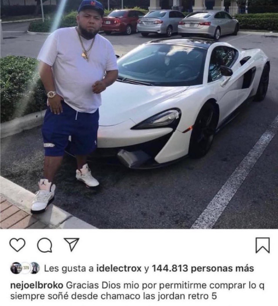 •DanielPB• (@danielpbaa) on Twitter photo 