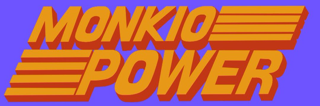 Maleicofweb0's tweet image. TOP  𝐅 𝐑 𝐄 𝐄 𝐌 𝐈 𝐍 𝐓    A L P H A 

&amp;gt; @monkio 
&amp;gt; 6969  |  Freemint  |  ETH  |  Friday Drop 
&amp;gt; Collab Manager : @MustyDiapers 

&amp;gt; Who is interested in WL! Kindly tag @MustyDiapers to offer us some wl spots!! 

&amp;gt; Let’s get his attention for @Maple__xD 
Maple Cityzenssss!