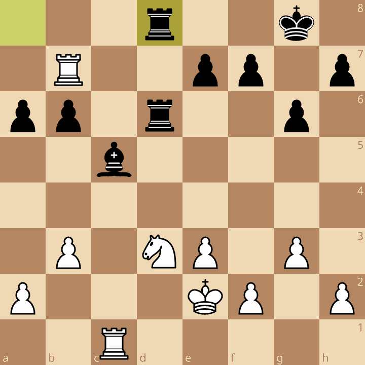 Michael Roiz tweet media