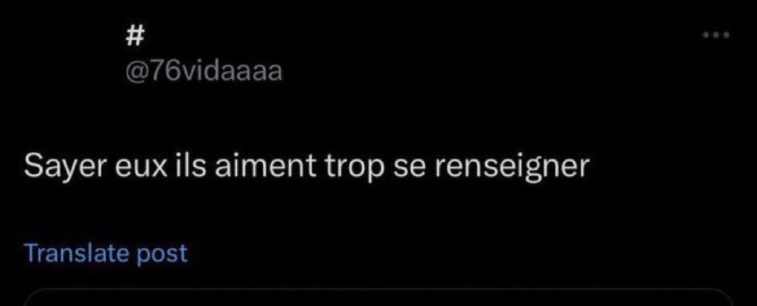 leger100rancune's tweet image. 