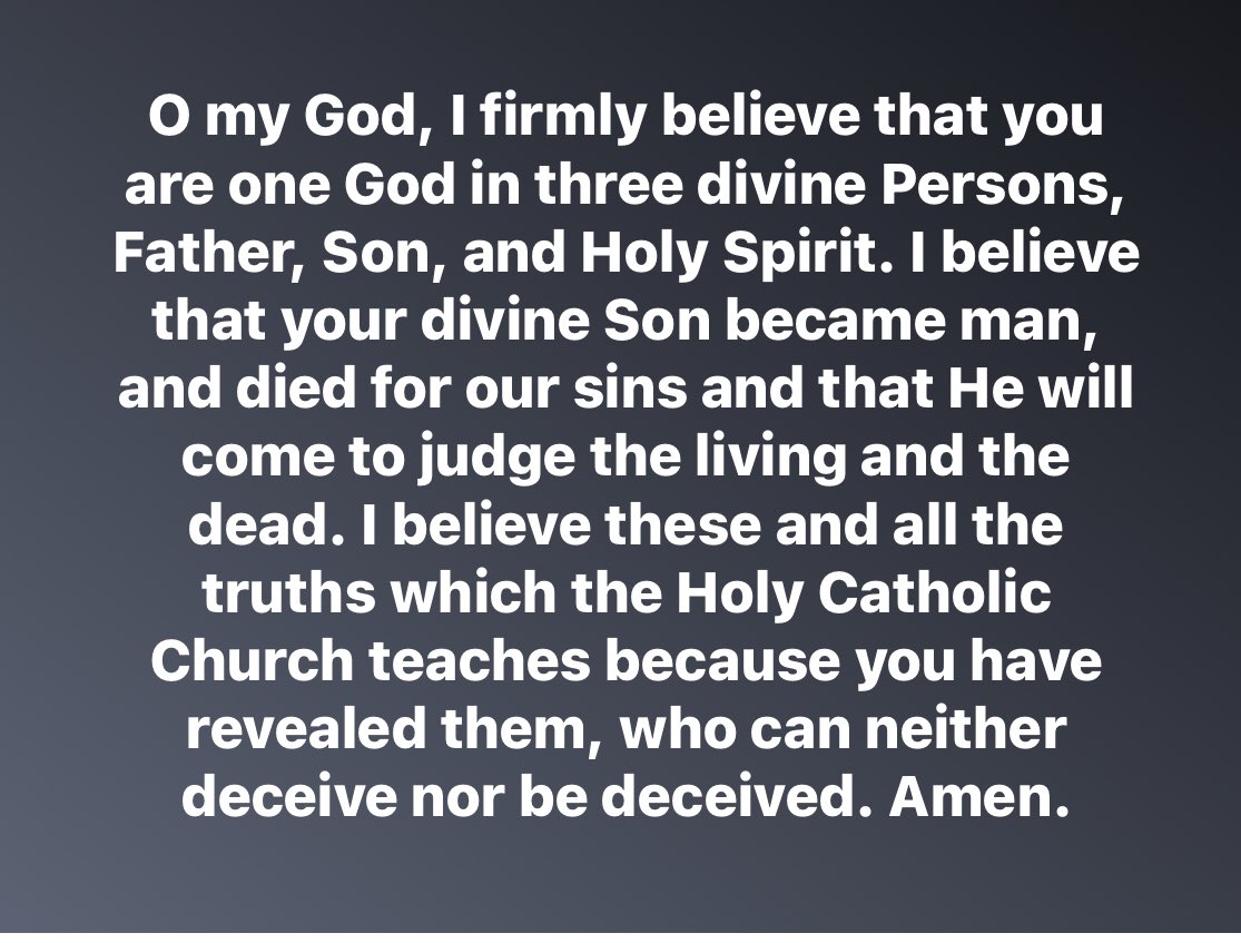 Jon 🇨🇦 🇺🇦 🇻🇦 tweet media