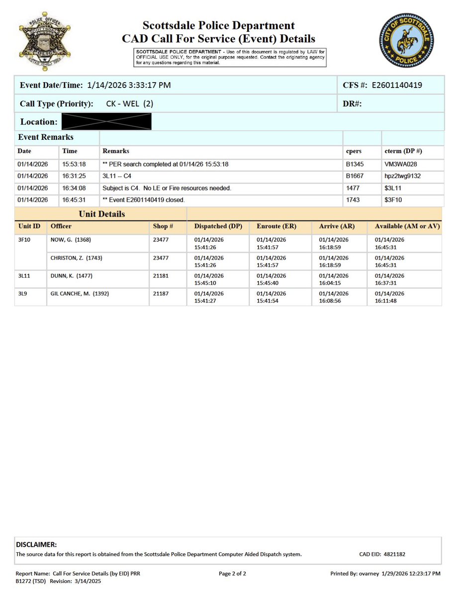 All the Best Research tweet media