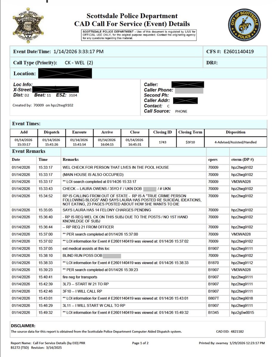 All the Best Research tweet media