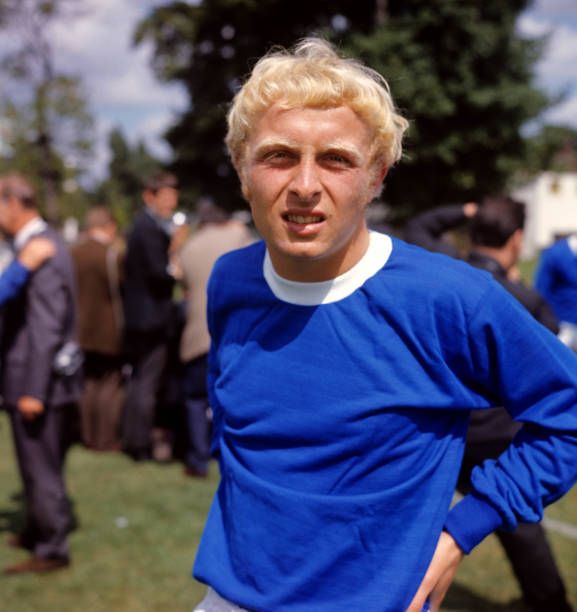 FootballRetroPlus tweet media