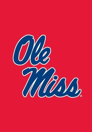 colepollock_1's tweet photo. I am super blessed to receive an offer from Ole Miss! #AGTG 🙏🏽🏈
@OleMissFB 
@RebelsFBRec 
@OleMissSports 
@CoachB_BROWN 
@SpiritBen 
@TylerKomis 
@CoachReid99 
@McEachernFtball 
@Shepp42 
@CoachTreSAVAGE 
@LemmingReport 
@ChadSimmons_ 
@RustyMansell_ https://t.co/rS9xSd8fW7