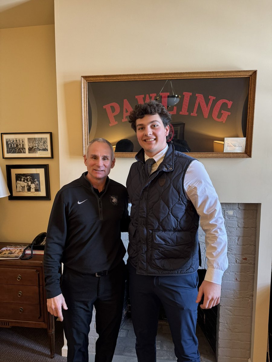 Lucas Wheeler tweet media