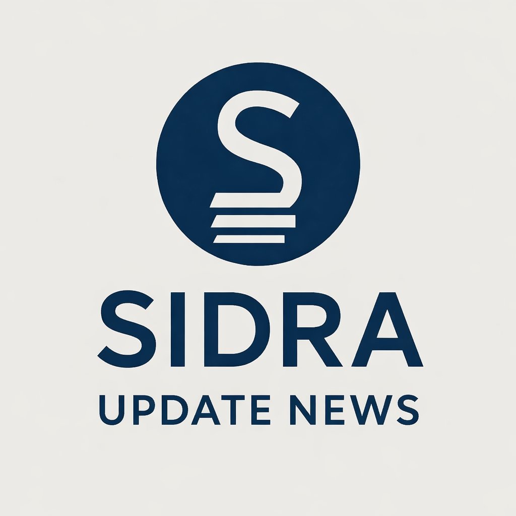 News Update:The Sidra News Projects officially count down  commence on 30 January 2026 and will conclude on 16 February 2026.
Community members are encouraged to submit all contributions before the closing date.
Project links 

👇👇👇

sidrastart.com/project/d166e3…

<a href="/sidrachain/">SidraChain</a>