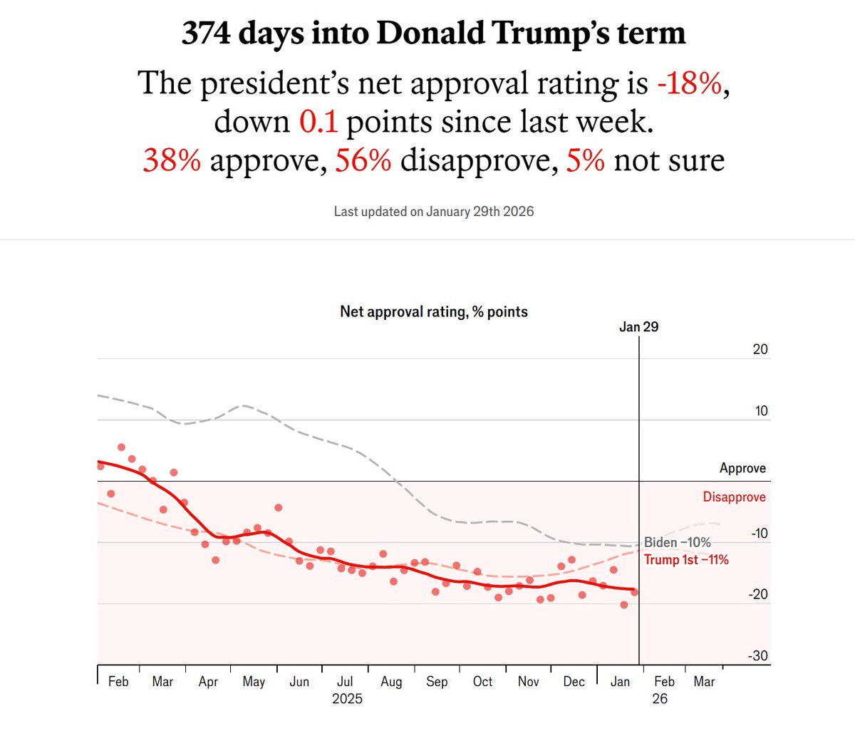 Peter Scott-Morgan tweet media