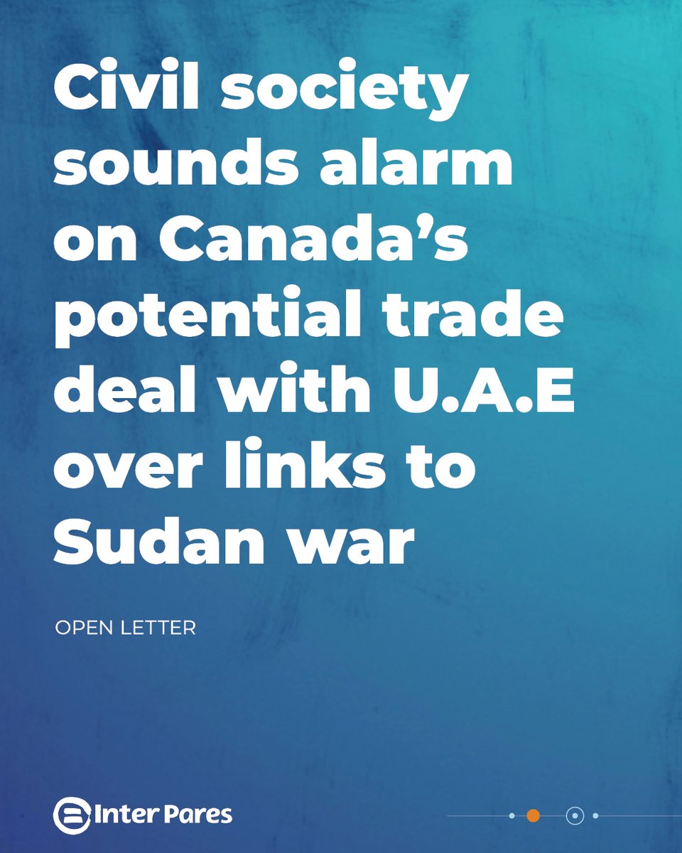 Inter Pares tweet media