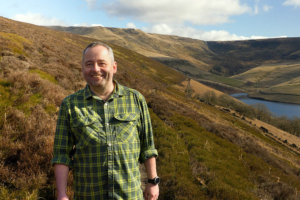 grough.co.uk tweet media