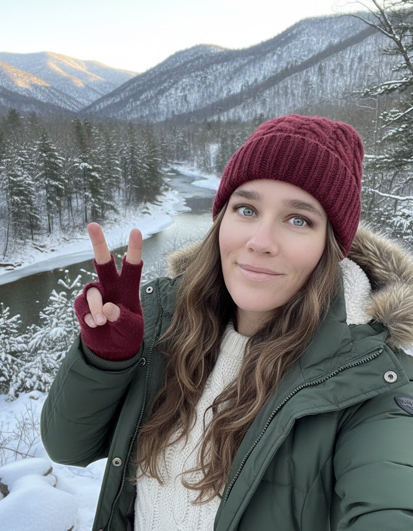 Cali 🌺 tweet media