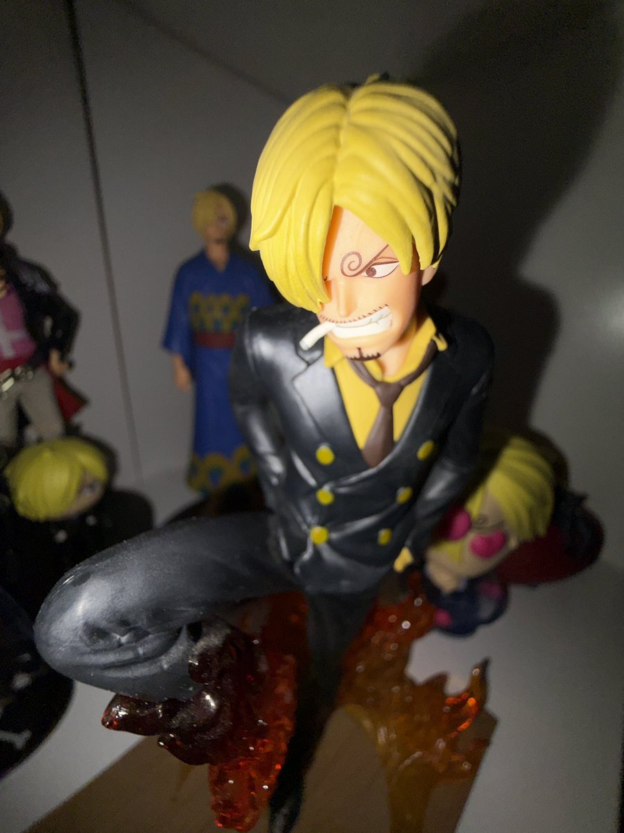 Fuck is their problem