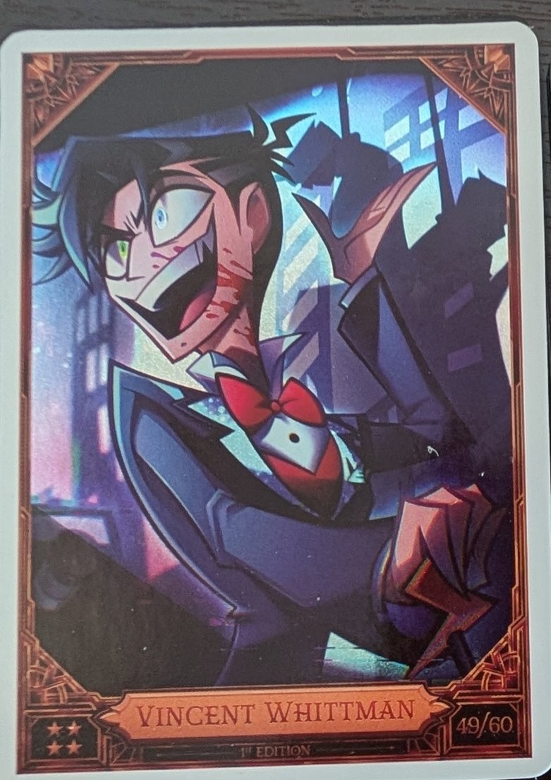 KINDREDSPIRITS tweet media