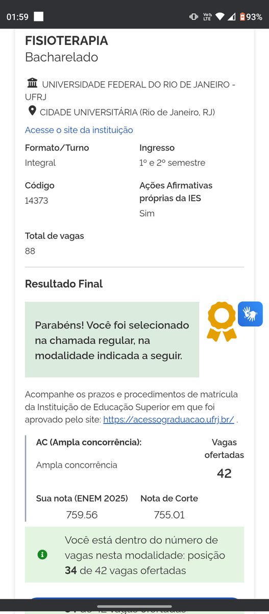 danieldegli_'s tweet photo. Obrigado Deus https://t.co/kxqHx6XPcf