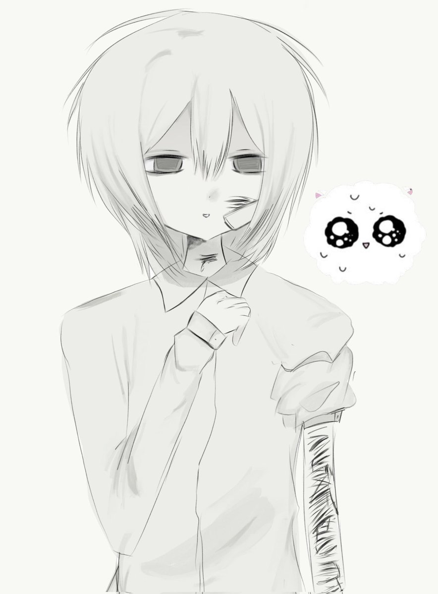 trillium tweet media