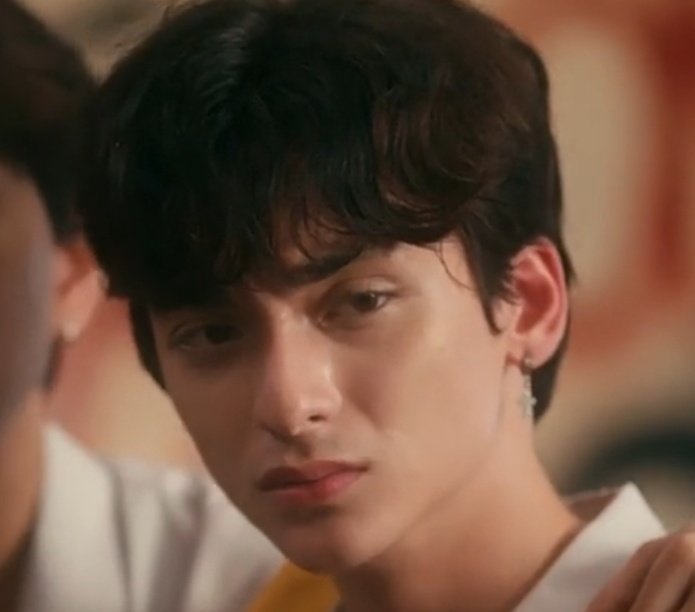 teukeep_'s tweet photo. Anyways, i would like to give credits din kay Kurt and Charles. Gagi kuhang kuha nila yung emotions na ineexpect ko sa mga ulupong during the confrontation. https://t.co/7lM751O7rQ