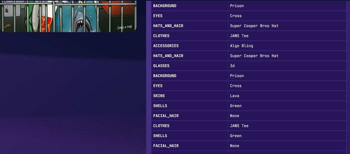 Bart De Beuselinck tweet media