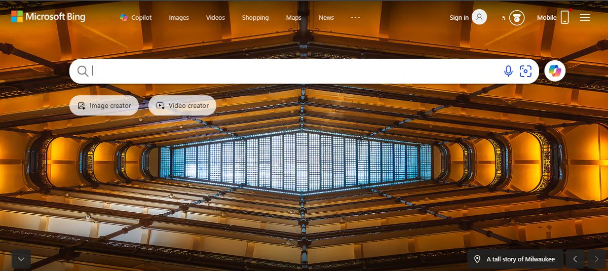 Jim Owczarski tweet media