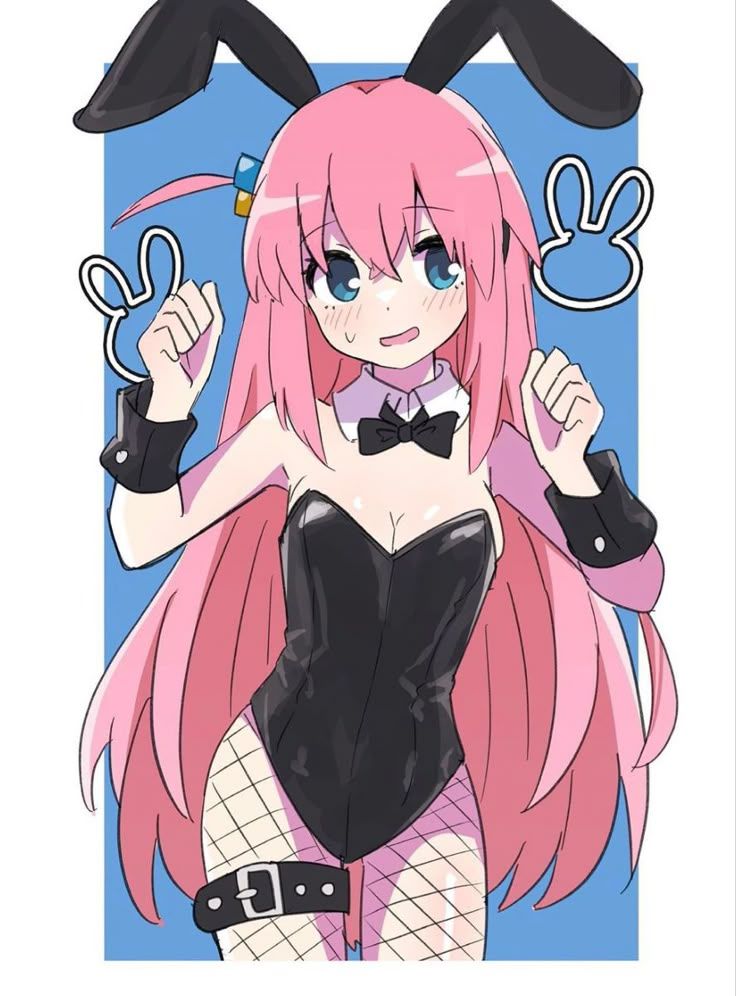 TakeGouda_Cos's tweet photo. El dia de hoy estaré haciendo Zings de Bocchi para que pidan mas información por DM. https://t.co/iXM95rTuDK