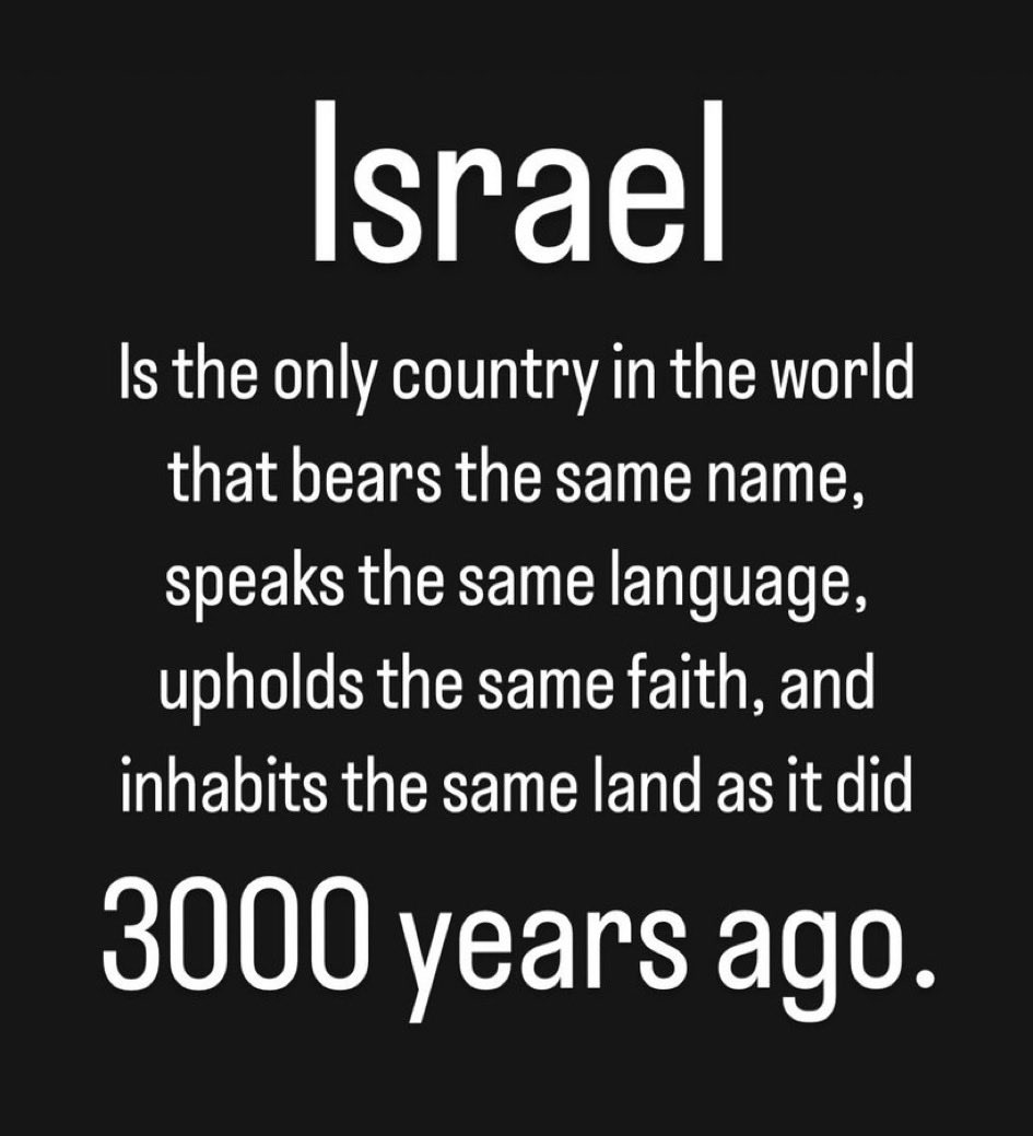 Jeffrey Zimmerman (@zimmlaw175) on Twitter photo 