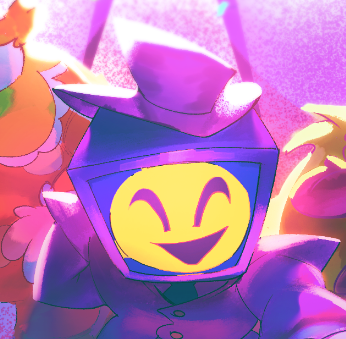 Mania Direct is getting closer and closer, and we’re excited to see how the final result is taking shape. We’ll be announcing the release date very soon, so stay tuned ✨
---
You’ll see new faces, along with some you already met here…
#fnf #fnfmod #fridaynightfunkin #ManiaDirect