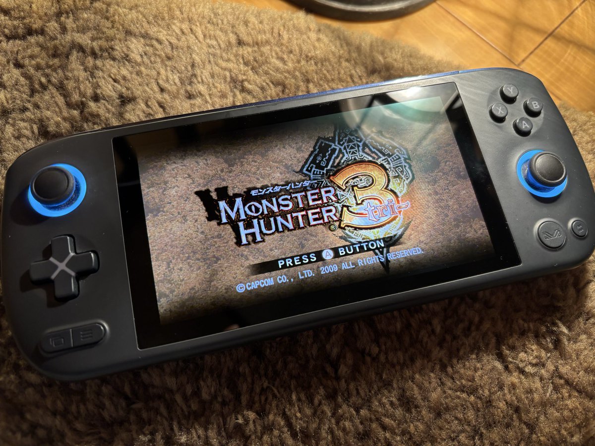 【CPC-L24】mochimochino様 L20XII ATC - YouTube