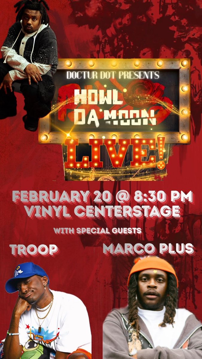 ¡ DocturDot! tweet media