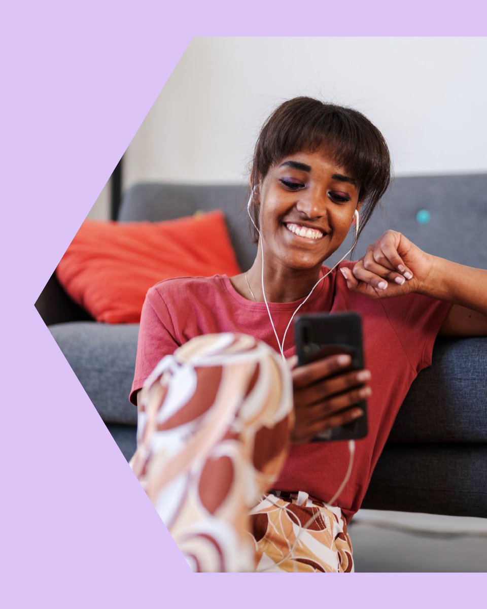 If you’re thinking about buying, this is a solid first step. Let’s walk through it together.

This is not a commitment to lend. Qualifications apply. See representative for details. Stockton Mortgage NMLS: 8259 | Equal Housing Lender | nmlsconsumeraccess.org