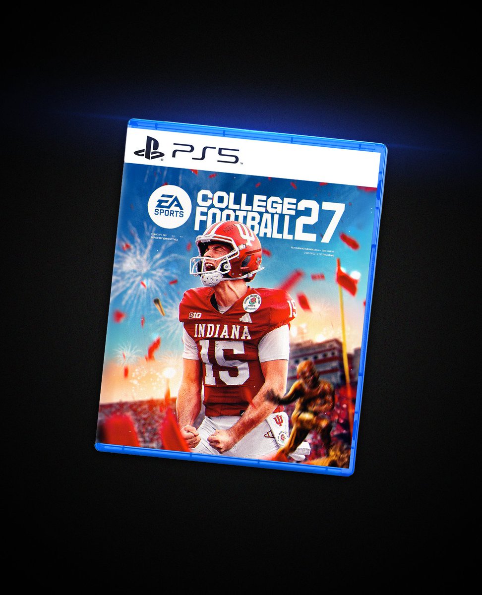 John "Sentive" Osborn tweet media