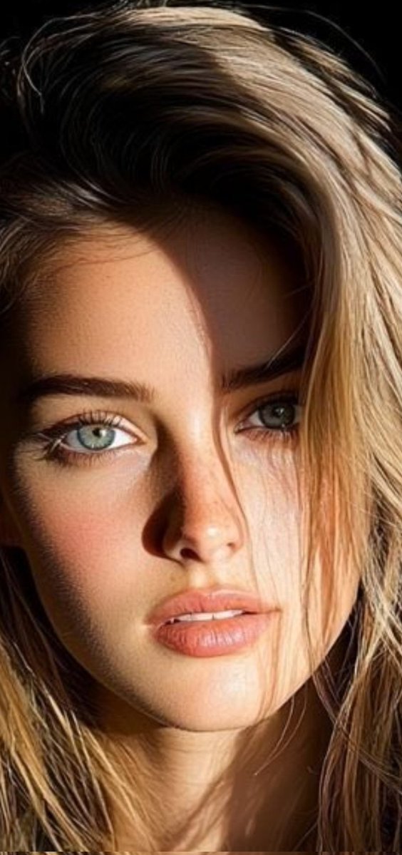 "Enamórate d alguien
Que quiera saber cosas
Tan simples como tu color favorito.

Enamórate d alguien q aunque 
Sabe que no eres perfecta, te
Trate como si lo fueras.

Pero lo más importante, enamórate
De alguien que cuide tu corazón hoy,
Mañana y todos los días."

#FelizNoches 💋