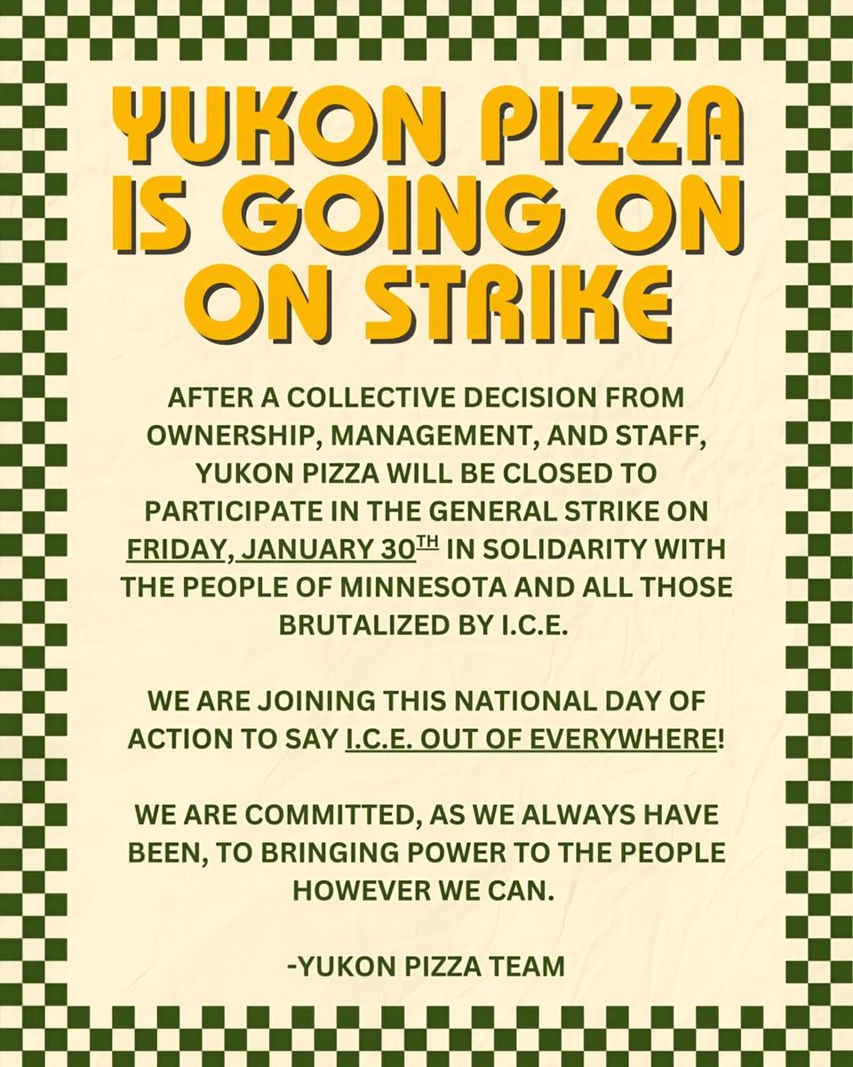 Las Vegas Locally 🌴 tweet media