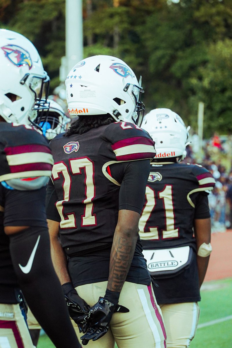 Keylen Clay tweet media