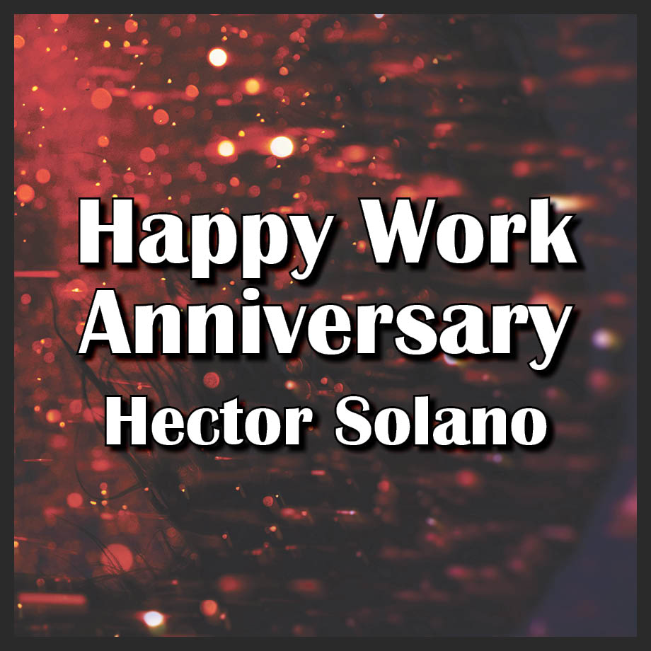 Omega Sign Chicago tweet media