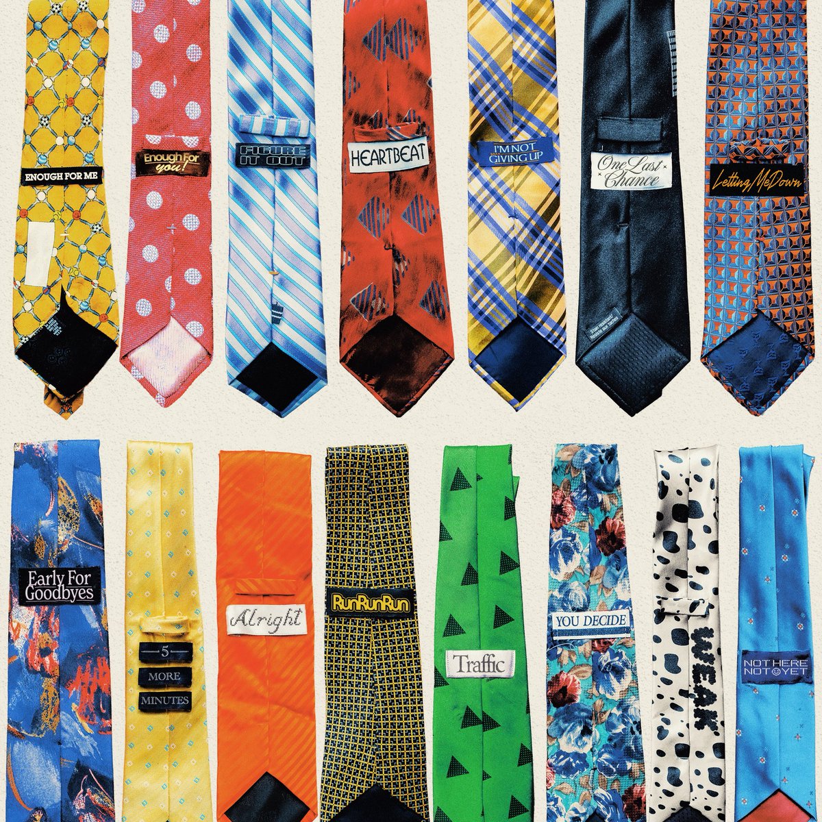 kevin hackett tweet media