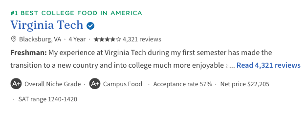 vtblockchain's tweet image. bro really asked if we know how to cook