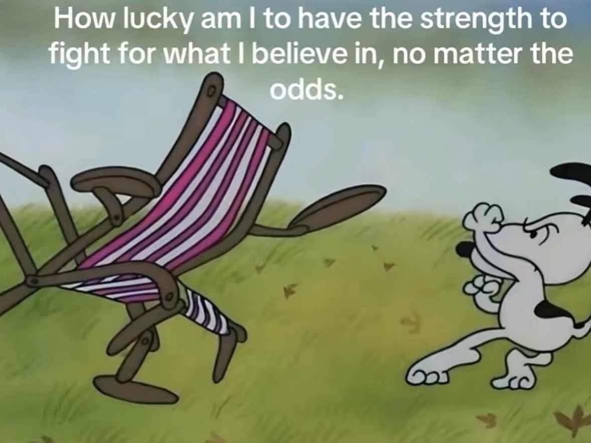 leadwith_light's tweet image. 