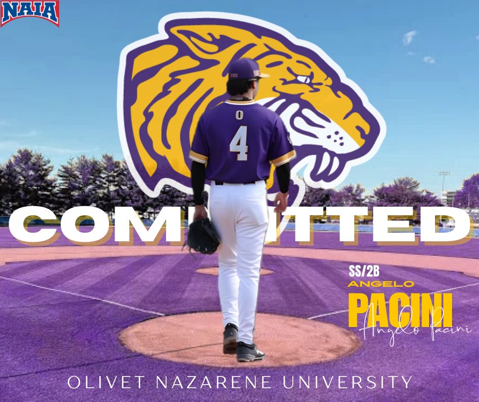 Angelo Pacini tweet media