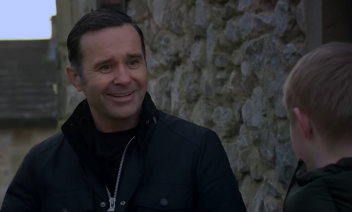 Francesca Paige tweet media