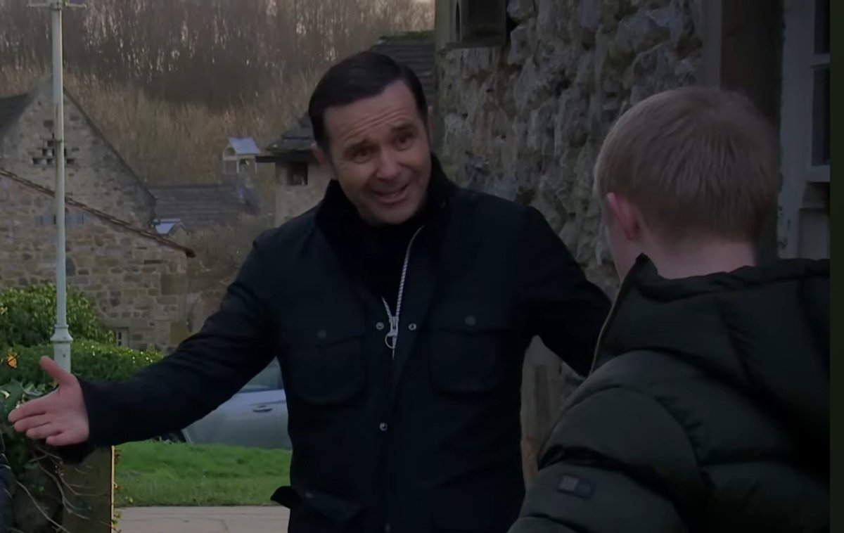 Francesca Paige tweet media