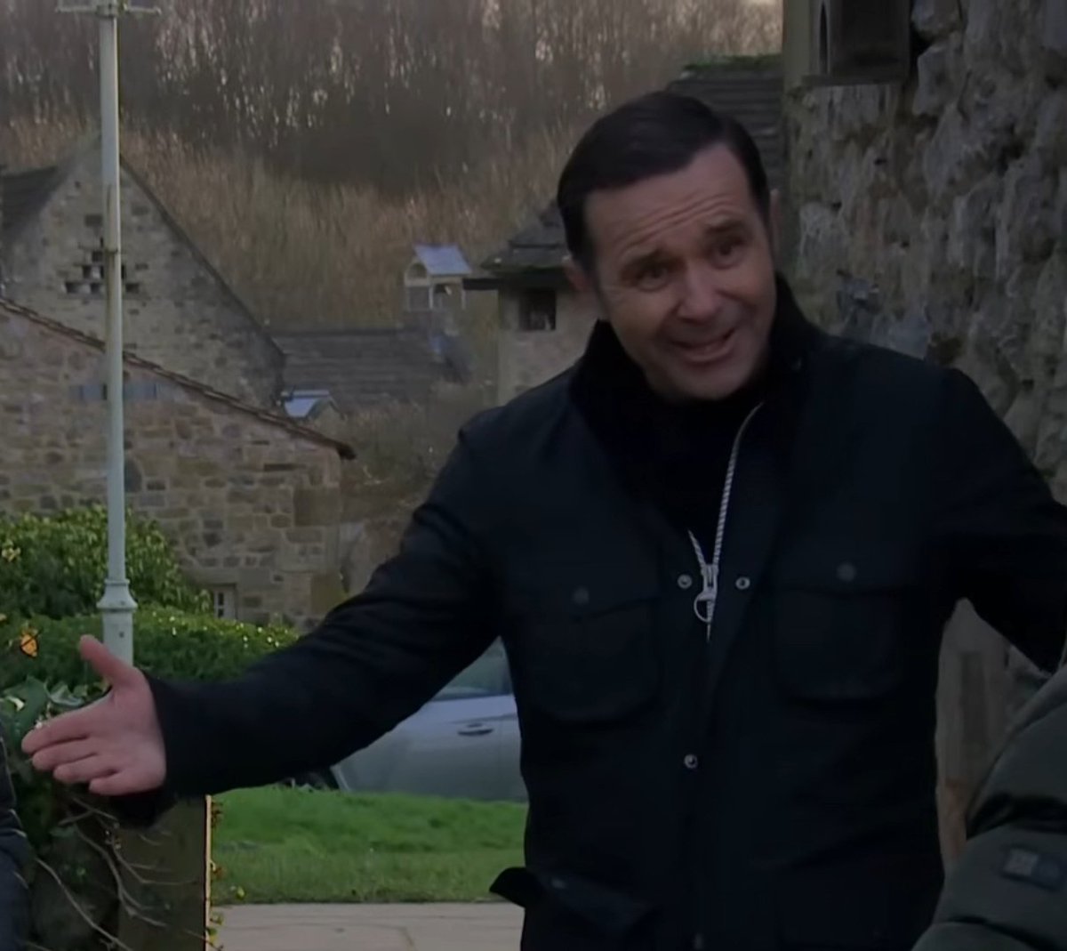 Francesca Paige tweet media