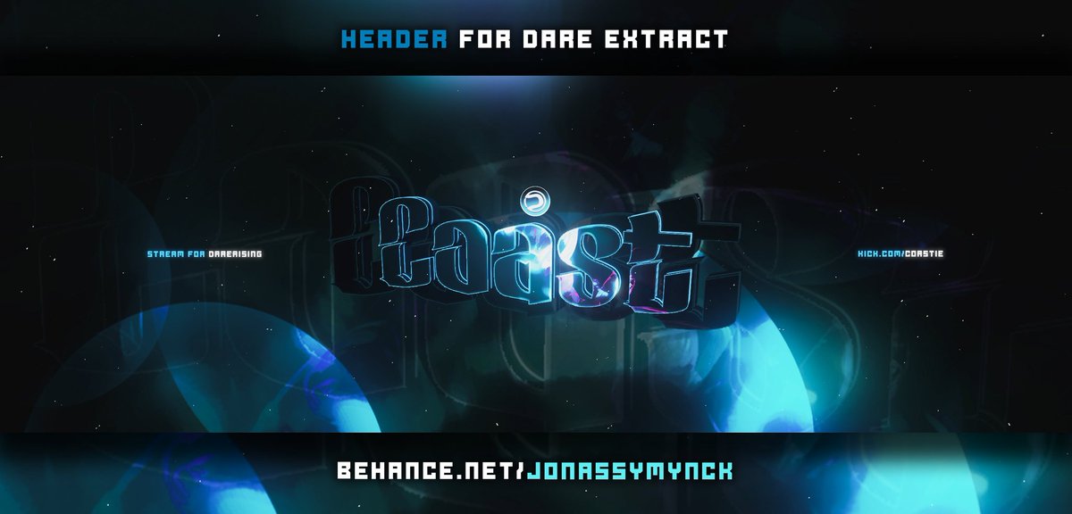 Luck Fever 🇧🇪 tweet media