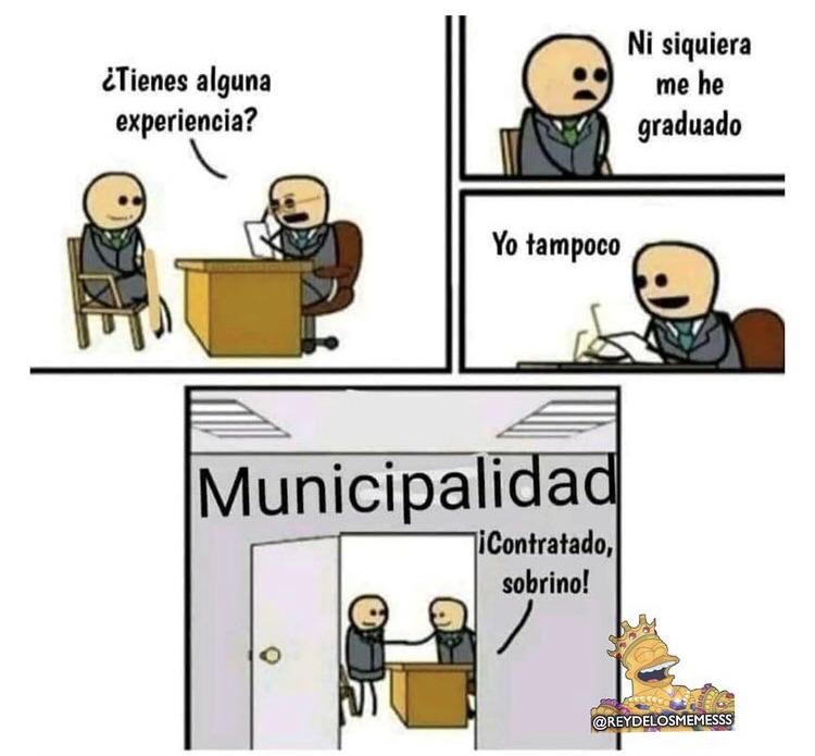 <a href="/biobio/">BioBioChile</a>