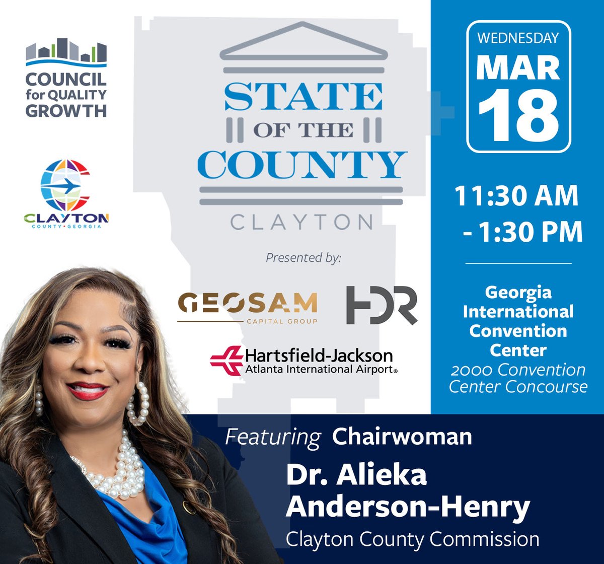 Council for Quality Growth tweet media