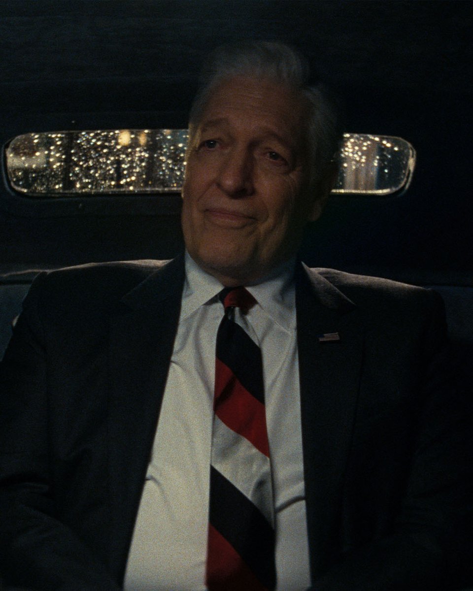 falloutonprime's tweet image. Cooper, me Coop!