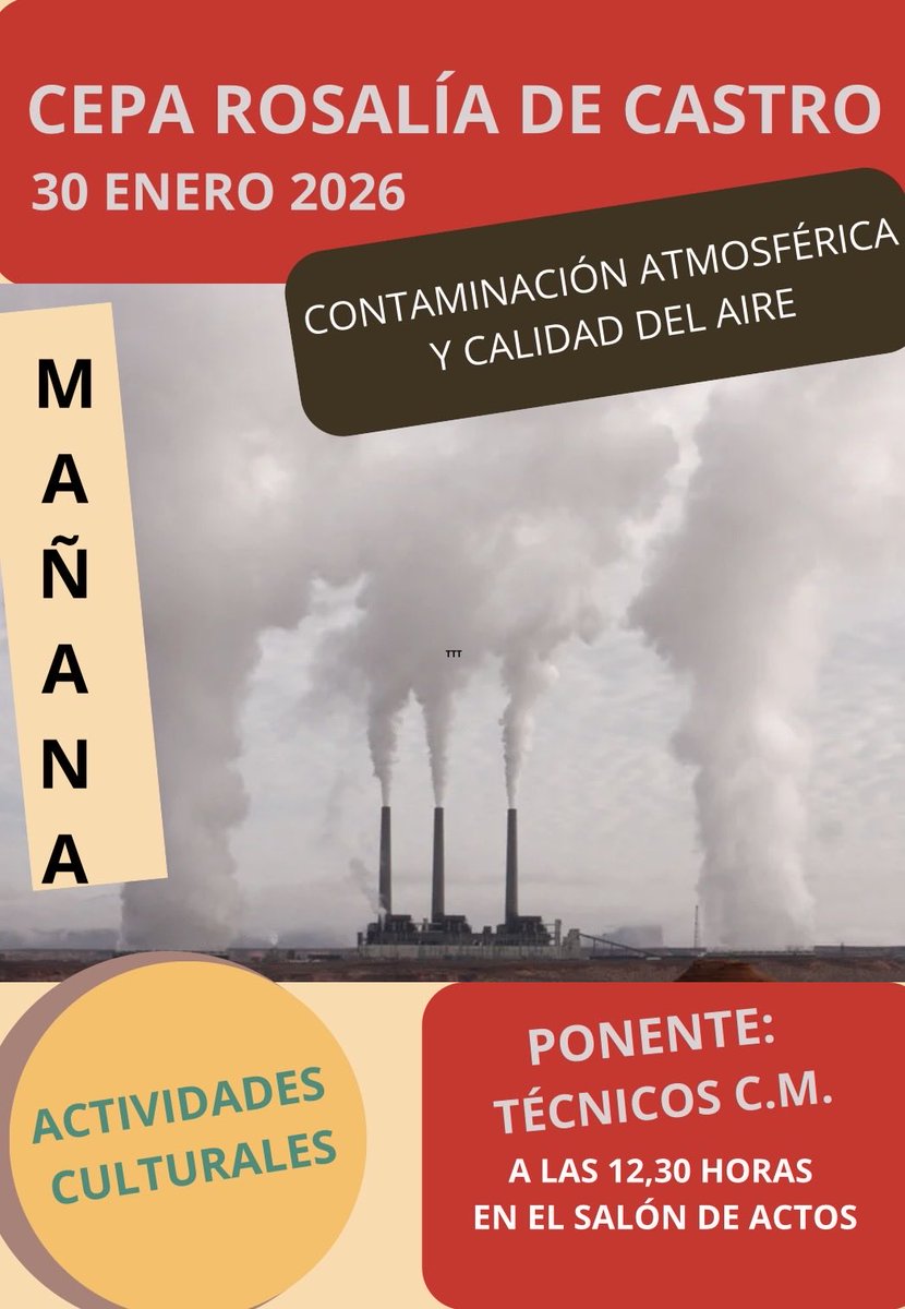 CEPA RosalíaDeCastro tweet media