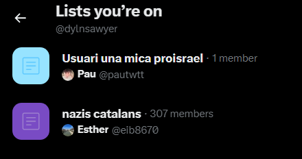 dylan 🌐 tweet media