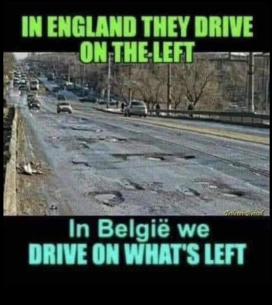 Assepoes😺 (@jen8416) on Twitter photo 