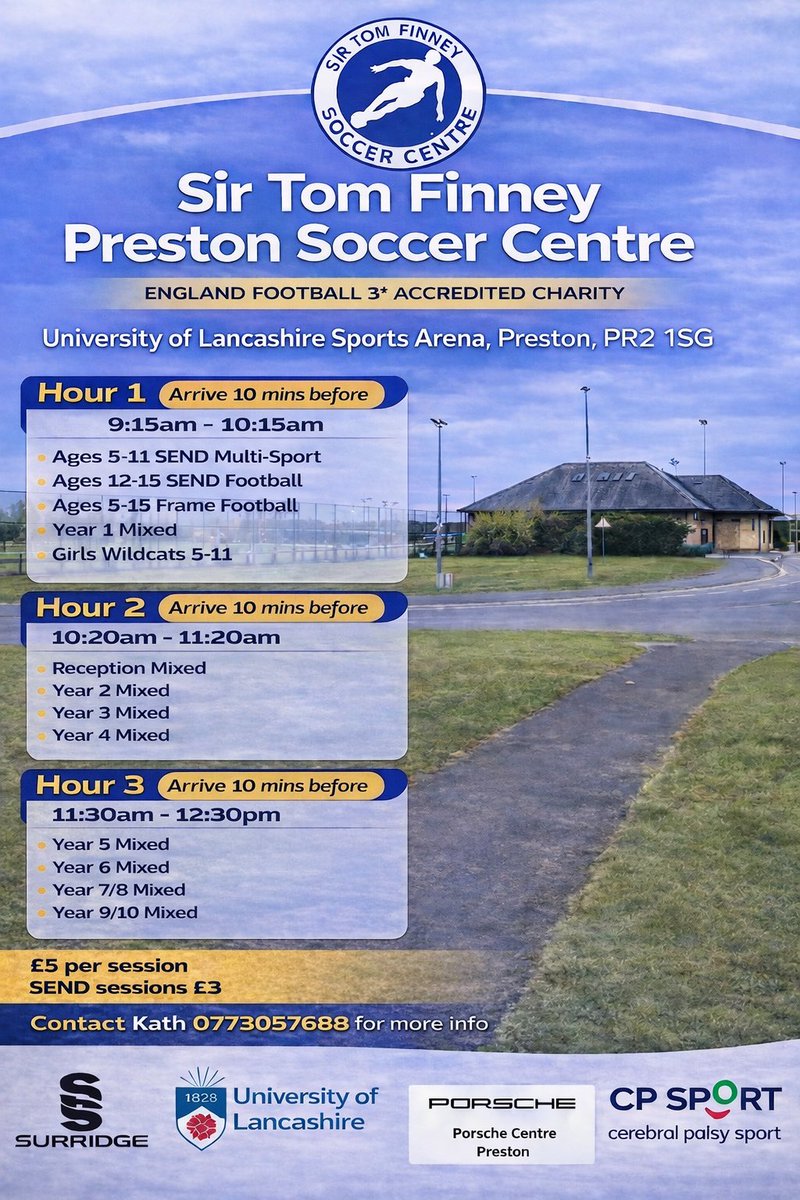 Sir Tom Finney SC tweet media