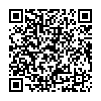 Darren Chan tweet media