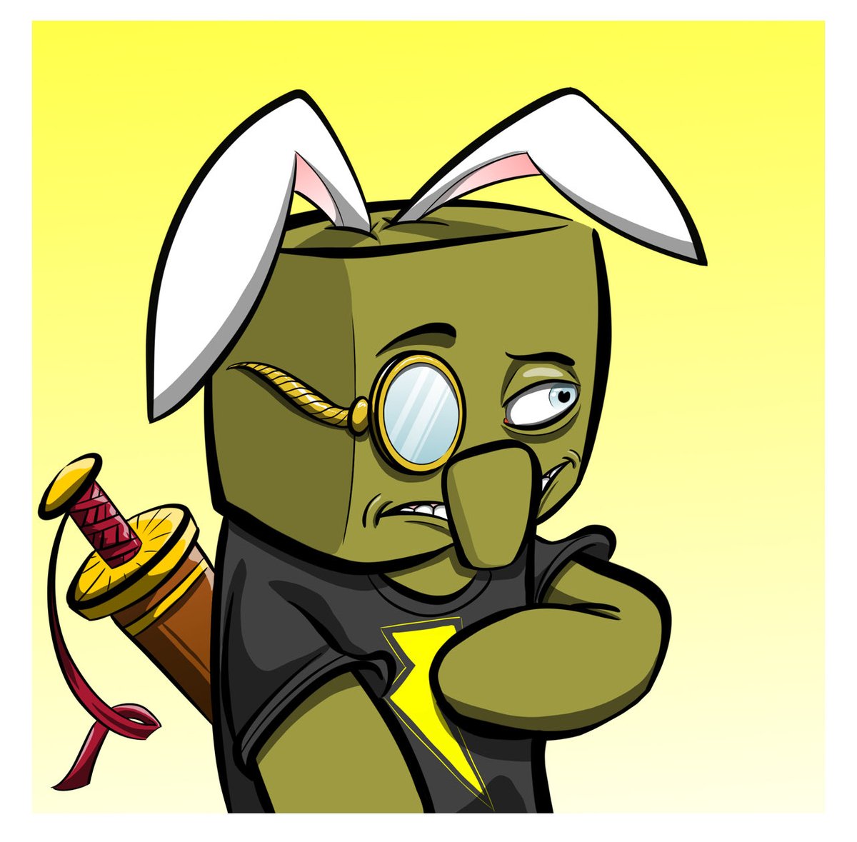 flexispy tweet media